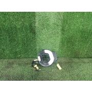 Шлейф-лента air bag 77900TF0J91 для HONDA STREAM RN6 R18A