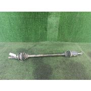 Привод 42311T5E003 для HONDA FIT GK4 L13B R L