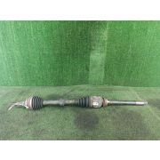Привод 4341033300 для TOYOTA CAMRY ACV45 2AZ-FE F R