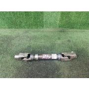 Рулевой карданчик 4522052050 для TOYOTA SUCCEED NCP160V 1NZ-FE