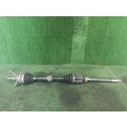 Привод 4341033300 для TOYOTA CAMRY ACV45 2AZ-FE F R