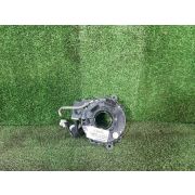 Шлейф-лента air bag B55543XA0B для NISSAN MARCH K13 HR12DE