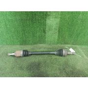 Привод 391011HH0C/С0С для NISSAN MARCH K13 HR12DE F L