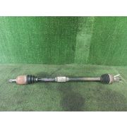 Привод 44305TM8A00 для HONDA FIT GP1 LDA F R