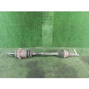 Привод 39600JL00B для NISSAN FUGA Y50 VQ25HR R R