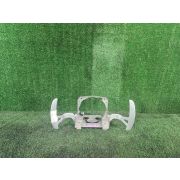 Кнопка мультируля 2401A001/4 для MITSUBISHI OUTLANDER XL CW5W 4B12