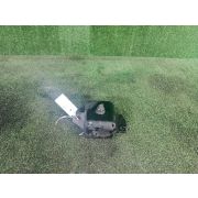 Подушка двигателя 1236287402 для DAIHATSU TERIOS KID J111G EF-DEM L
