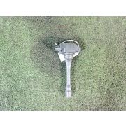 Катушка зажигания 22448ED000/JA00C/LKT0A для NISSAN MARCH K13 HR12DE