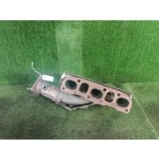 Коллектор выпускной 14002JK50B для NISSAN SKYLINE V36 VQ25HR L