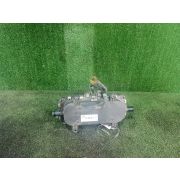 Предпусковой подогреватель B714300Q0D/F для NISSAN LEAF ZE0 EM61