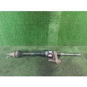 Привод 4341052260 для TOYOTA RACTIS NCP125 1NZ-FE F R