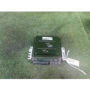 Блок управления efi 237109Y410 для NISSAN TEANA J31 VQ23DE