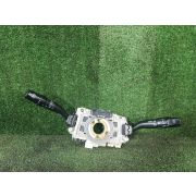Блок подрулевых переключателей 843103T030 для TOYOTA WINDOM MCV30 1MZ-FE
