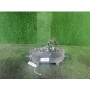 Предпусковой подогреватель B714300Q0B для NISSAN LEAF ZE0 EM61