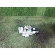 Замок зажигания D8700ED088 для NISSAN BLUEBIRD SYLPHY G11 HR15DE