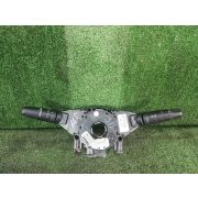 Шлейф-лента air bag 25567EN025 для NISSAN MARCH AK12 CR12DE
