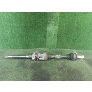 Привод 4341052260 для TOYOTA RACTIS NCP125 1NZ-FE F R
