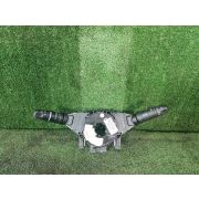 Шлейф-лента air bag B5567CY70A для NISSAN MARCH AK12 CR12DE