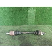 Привод 44306TM8A00 для HONDA FIT GP1 LDA F L