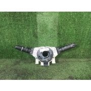 Шлейф-лента air bag 25567ED125 для NISSAN TIIDA C11 HR15DE