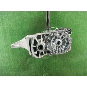 Акпп 320103NA0A для NISSAN LEAF ZE0 EM61 RE1F61A-GP79