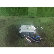 Блок управления efi 237D03NC1D для NISSAN LEAF ZE0 EM61