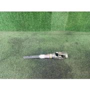 Рулевой карданчик 4526052201 для TOYOTA RACTIS NCP120 1NZ-FE U