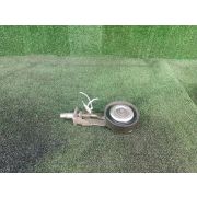 Натяжитель 1192531U0C/B/5/A для NISSAN TEANA J31 VQ23DE