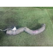 Патрубок радиатора 21501EJ70A для NISSAN FUGA PY50 VQ35HR U
