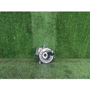 Шлейф-лента air bag 8430712130 для TOYOTA SUCCEED NCP160V 1NZ-FE