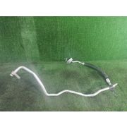 Шланг кондиционера 924803NA0A для NISSAN LEAF ZE0 EM61