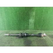 Привод 4341033280 для TOYOTA WINDOM MCV30 1MZ-FE F R