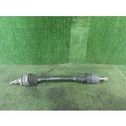 Привод 44306T5E000 для HONDA FIT GK4 L13B F L