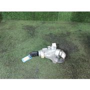 Замок зажигания 4528052100 для TOYOTA RACTIS NCP120 1NZ-FE