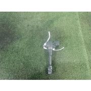 Катушка зажигания 224488J115/C для NISSAN TEANA J31 VQ23DE