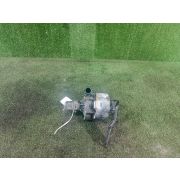 Помпа 925163NA0A для NISSAN LEAF ZE0 EM61