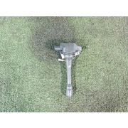 Катушка зажигания 22448ED000/JA00C/LKT0A для NISSAN MARCH K13 HR12DE