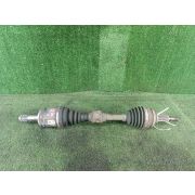 Привод 4342033260 для TOYOTA CAMRY ACV45 2AZ-FE F L