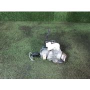Замок зажигания 4528042130 для TOYOTA RAV4 ACA31L 2AZ-FE