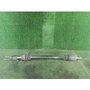 Привод 42311SABN01 для HONDA FIT GD2 L13A R L