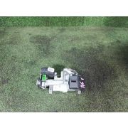 Замок зажигания для HONDA ODYSSEY RB1 K24A