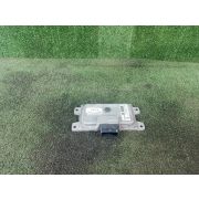 Блок управления акпп 310361GK0C/310361GK0D/ для NISSAN SERENA C25 MR20DE