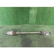 Привод 4234033011 для TOYOTA CAMRY ACV45 2AZ-FE R R