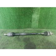 Привод 44305T5E000 для HONDA FIT GK4 L13B F R
