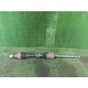 Привод 39100JG34C для NISSAN X-TRAIL NT31 MR20DE F R