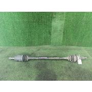 Привод 42310T5E003 для HONDA FIT GK4 L13B R R