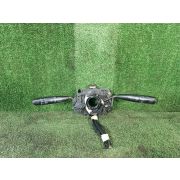 Блок подрулевых переключателей 83111AA061 для SUBARU IMPREZA GF1 EJ15