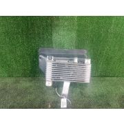 Радиатор интеркулера 1794097207 для DAIHATSU TERIOS KID J111G EF-DET