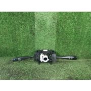 Блок подрулевых переключателей 8432997201000 для DAIHATSU TERIOS KID J111G EF-DEM
