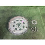 Маховик 12331JK00A для NISSAN SKYLINE V36 VQ25HR